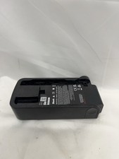 Shark XBATR725SLEU BATTERY -