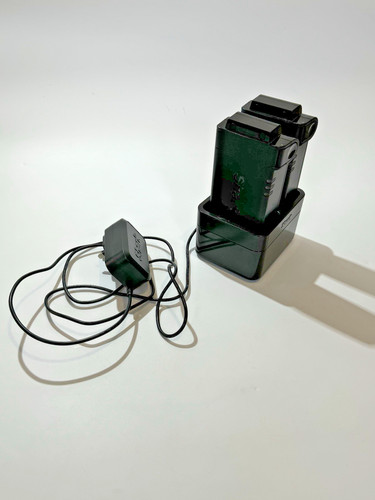 Shark xbatr725eu batteries - shark, x2