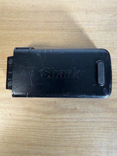 Genuine shark xbatr725eu - genuine,