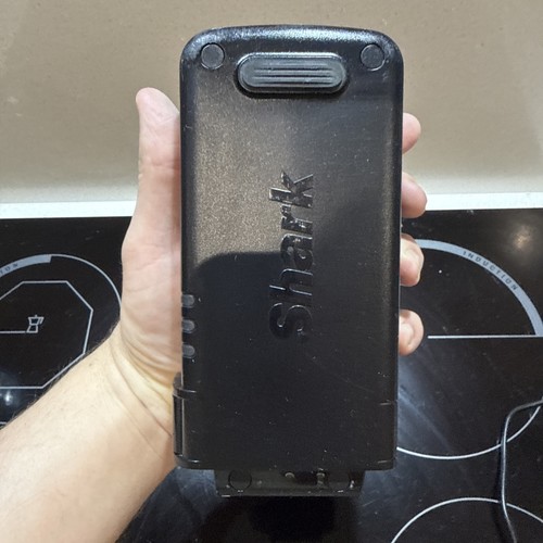 Shark iz300uk replacement - shark,