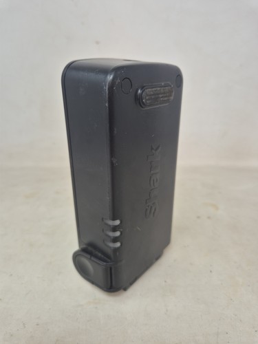 Shark xbatr725eu lithium ion - shark,