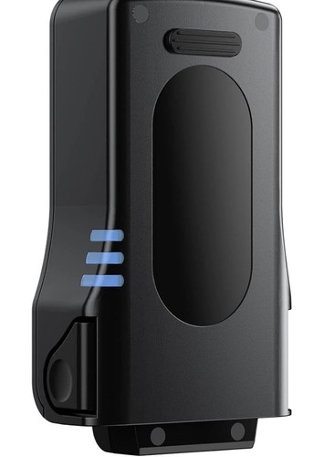 Replacement battery for - battery,