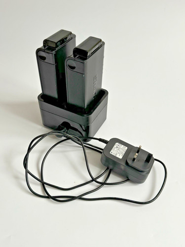 Shark xbatr725eu batteries - shark,