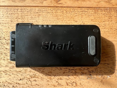 Shark battery iz300uk - battery,