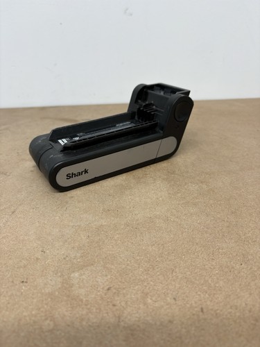 Genuine shark iw3510uk power - iw3510uk,