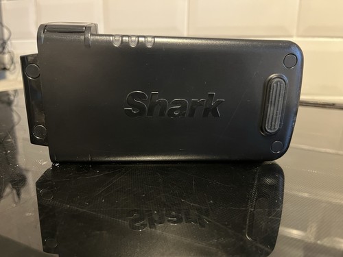 Shark xbatr725eu battery for - shark,