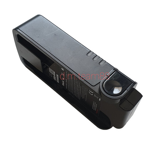 Shark iz300 iz320uk - shark, vacuum