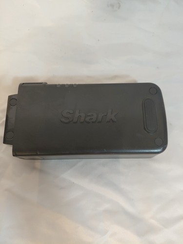 Shark flex vacuum cleaner - vacuum,