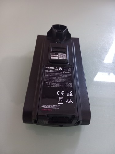 Shark xbatr725sleu battery all - xbatr725sleu,