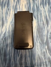 Genuine Shark XBATR725EU