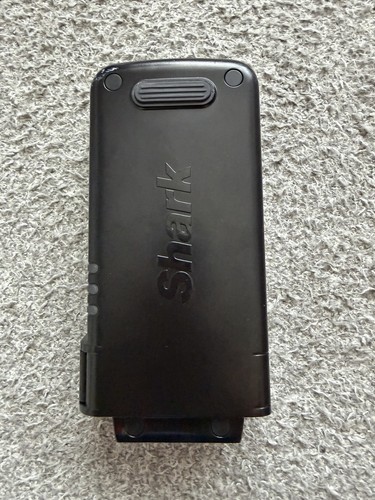 Shark cordless vacuum battery - shark,
