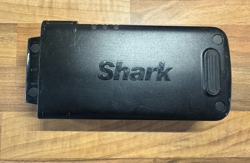 Genuine shark iz300ukt 2v - genuine,
