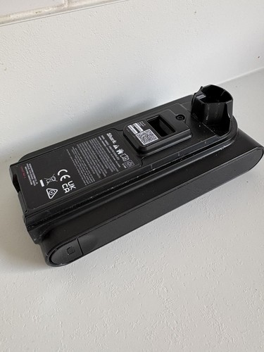 Shark xbatr725sleu battery - shark,
