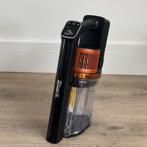 Shark iz300uk cordless - shark, t6