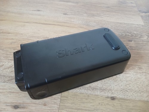 Genuine shark iz300uk iz320ukt - genuine,
