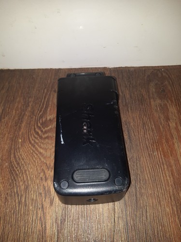 Genuine shark cordless vacuum - shark,