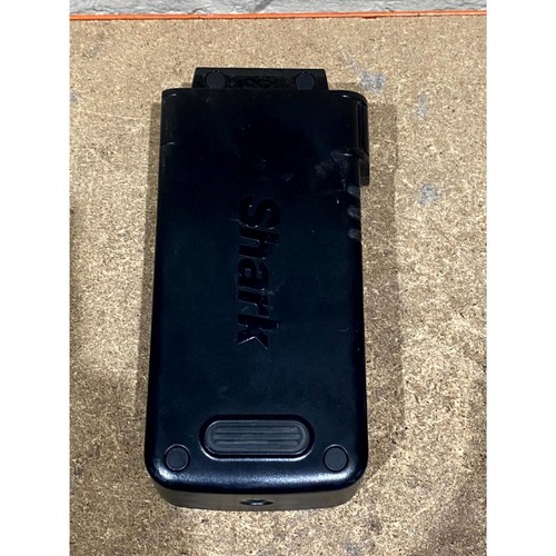 Shark xbatr725eu ion - shark, li-ion