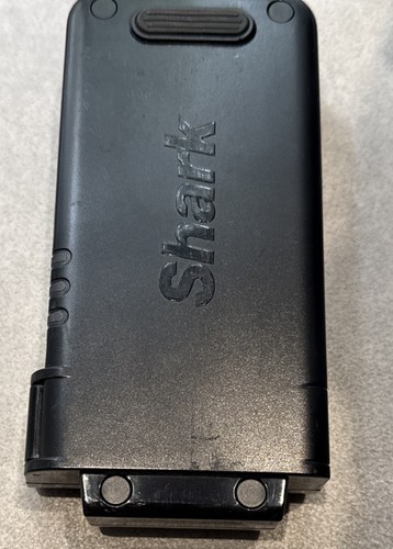 Shark xbatr725eu lithium ion - xbatr725eu, lithium-ion