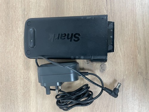 Shark xbatr725eu lithium ion - xbatr725eu, lithium-ion