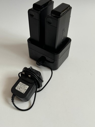 Shark xbatr725eu batteries - xbatr725eu,