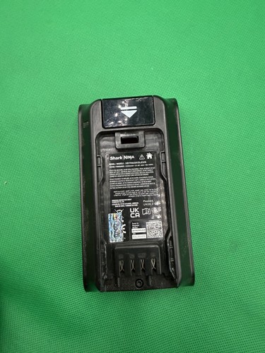 New genuine shark iw3510uk - new,