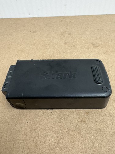 Shark iz300uk battery genuine - shark,