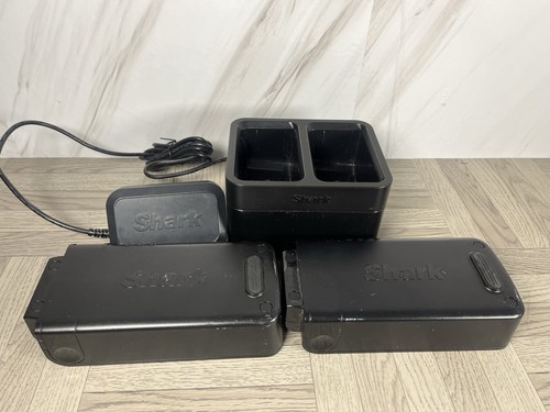 Shark xbatr725eu battery - shark, 2