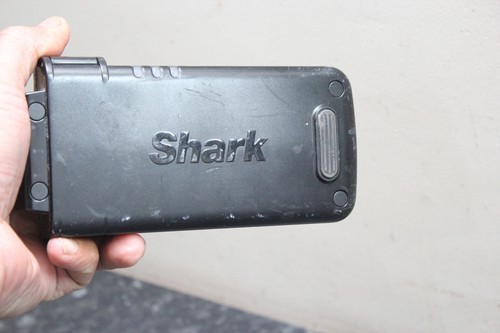 Shark xbatr725eu battery pack - xbatr725eu,
