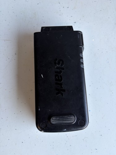 Shark iz300uk iz320ukt - iz300uk,