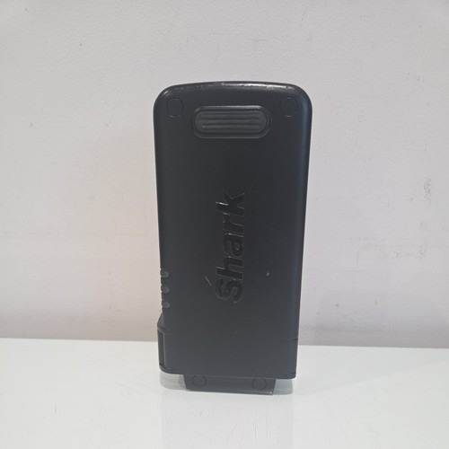 Genuine shark iz300uk - shark, iz320uk