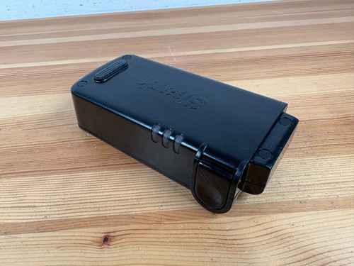 Shark iz300uk iz320ukt battery - shark,