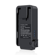 Gemho 3.5Ah Replacement for