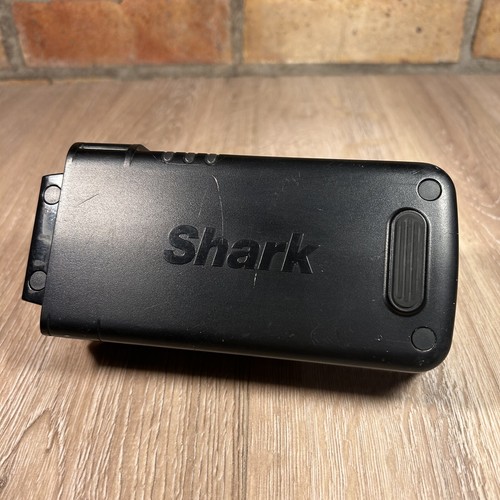 Genuine shark battery pack - battery,
