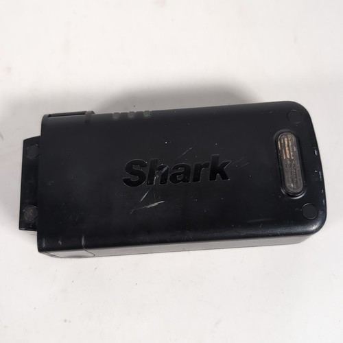 Shark xbatr725eu battery for - shark,