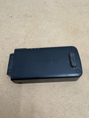 Shark iz300uk vacuum cleaner - shark,