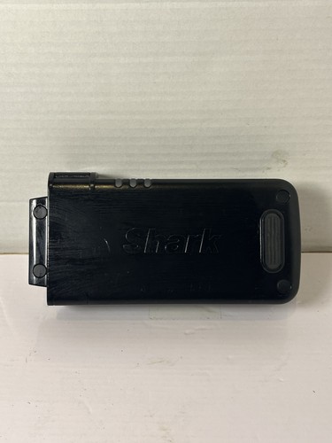 Shark removable lithium ion - shark,