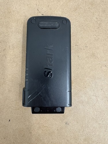 Shark xbatr725eu lithium ion - shark,