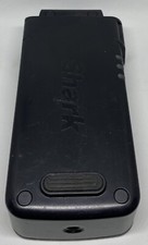 Genuine Shark XBATR725EU