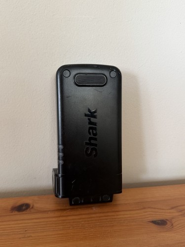 Genuine shark xbatr725eu - shark,