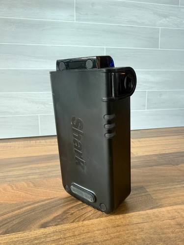 Genuine shark xbatr725eu - genuine,