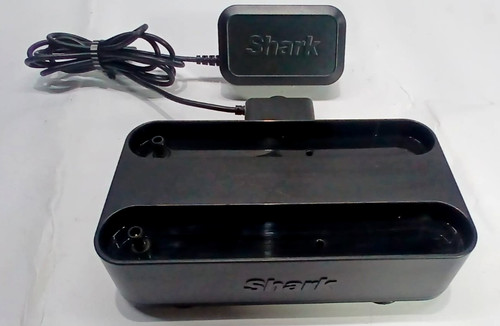 Shark xbatr725sleu dual - 25.2v,