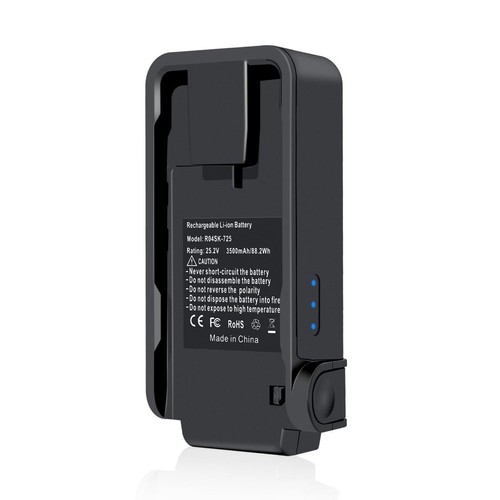 5ah battery for - 3.5ah,