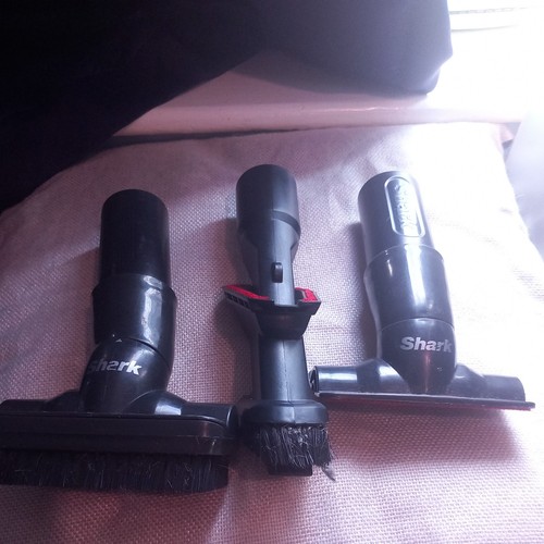 Shark xbat200eu tools - shark,