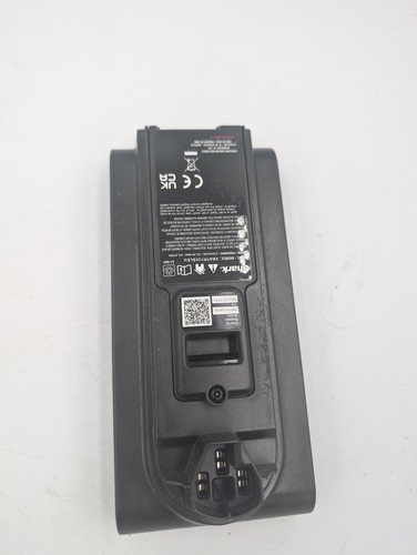 Shark xbatr725sleu battery - shark,