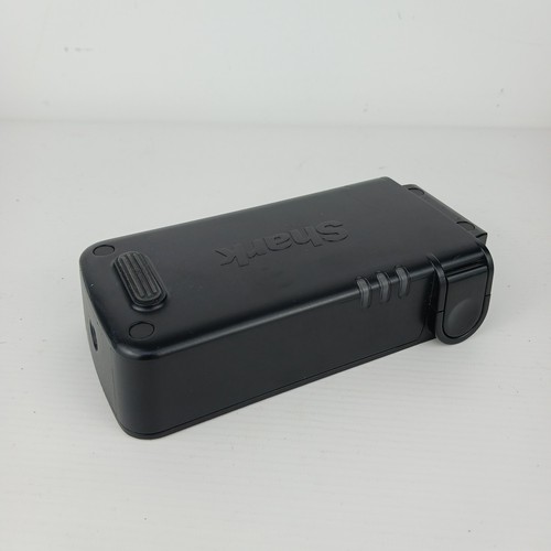 Genuine shark iz300uk iz320ukt - iz300uk,