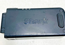 Genuine Shark XBATR725EU