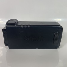 Genuine Shark XBATR725EU