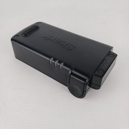 Genuine shark iz300uk iz320ukt - genuine,