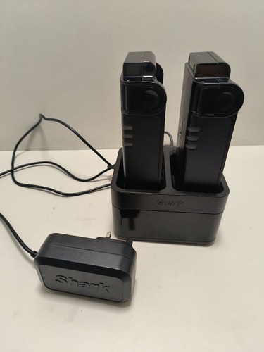 Shark xbatr725eu batteries - xbatr725eu,