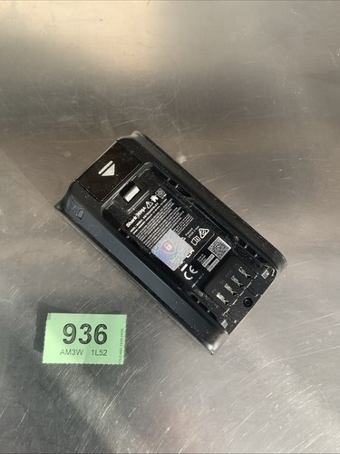 Genuine shark iw3510uk - shark,
